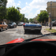 Image for article titled Driving A Modern Classic Means You Can Play With The Legends